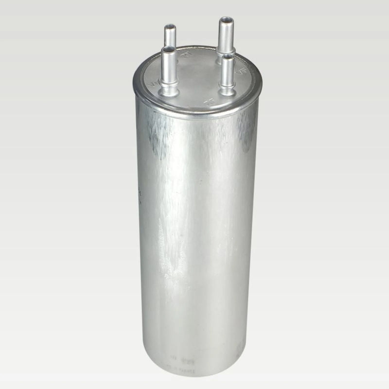 Delphi Fuel Filter Element HDF564