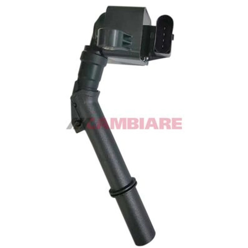 Cambiare Ignition Coil Pack VE520609