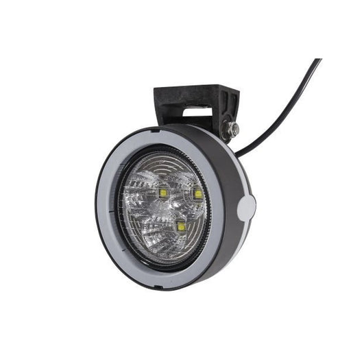 Hella Worklight High 1GM 996 136-511