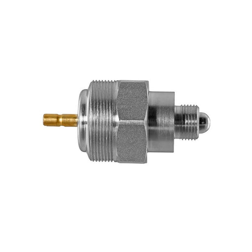Hella Reverse Light Switch Connectors 6ZF 010 965-081