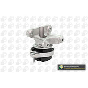 BGA Engine Mount Mounting Left MT9555