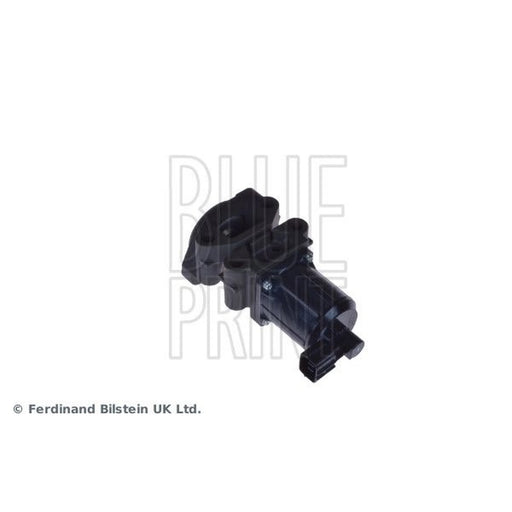 Blue Print Exhaust Gas Recirculation Valve ADC47219