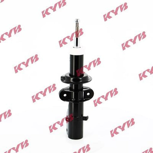 KYB Shock Absorber Damper Strut Front 633951