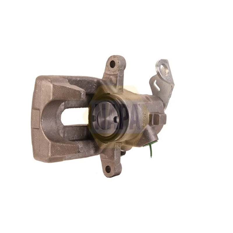 NAPA Brake Caliper Assembly Rear Left NCA1019
