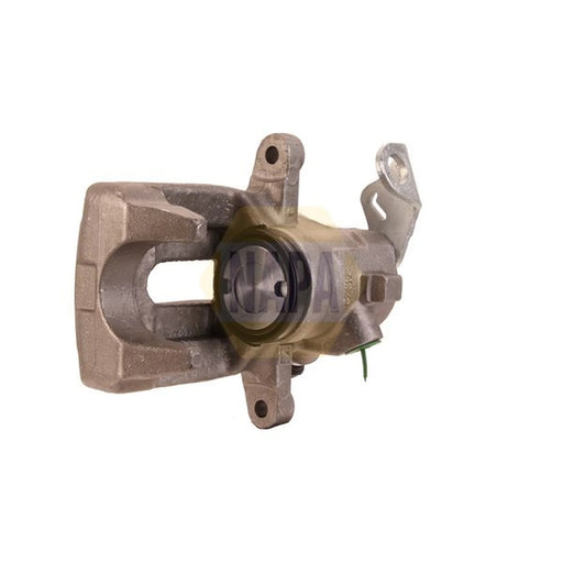 NAPA Brake Caliper Assembly Rear Left NCA1019