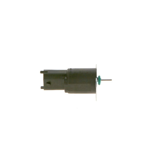 Bosch Fuel Injection Cut-Off Valve 0 928 400 365