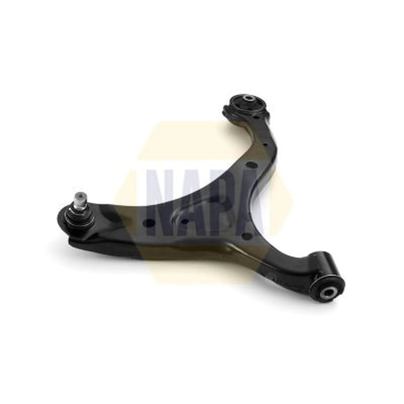 NAPA Control/Trailing Arm Front Left NST2523