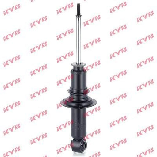 KYB Shock Absorber Damper Strut Rear 341127