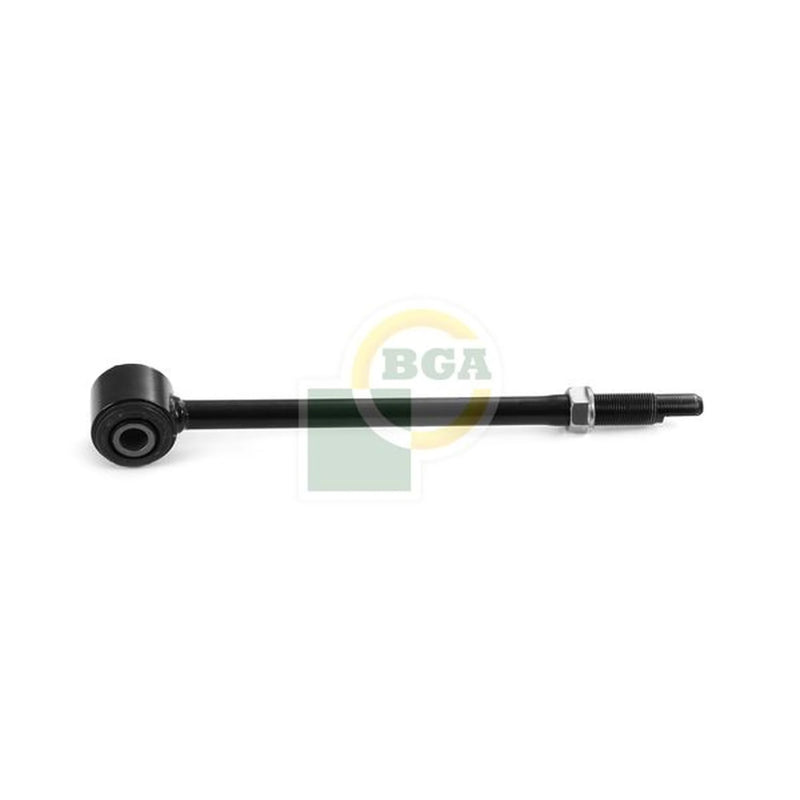 BGA Steering Tie Rod End Ball Joint Rear Left SR9197