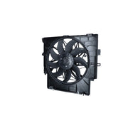 NRF Engine Cooling Fan 47996