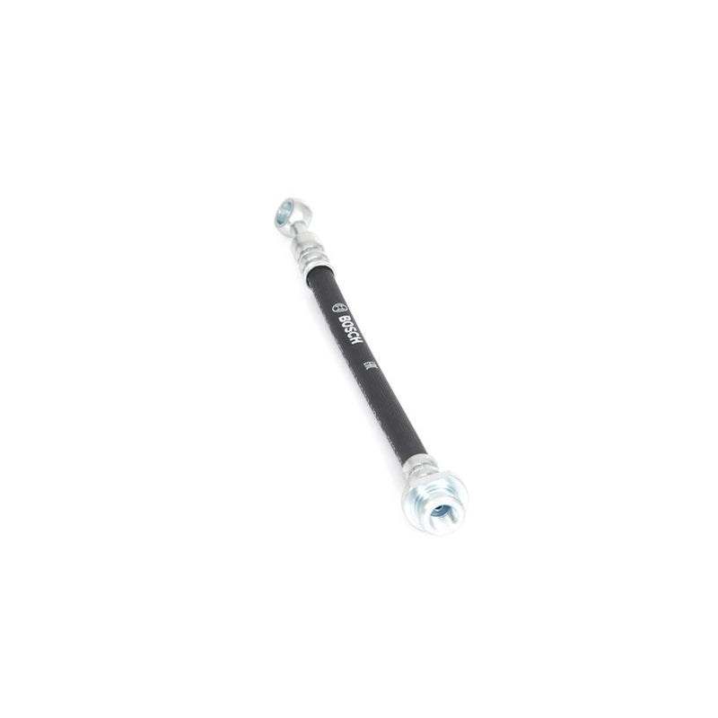 Bosch Brake Hydraulic Hose Line Right 1 987 481 833