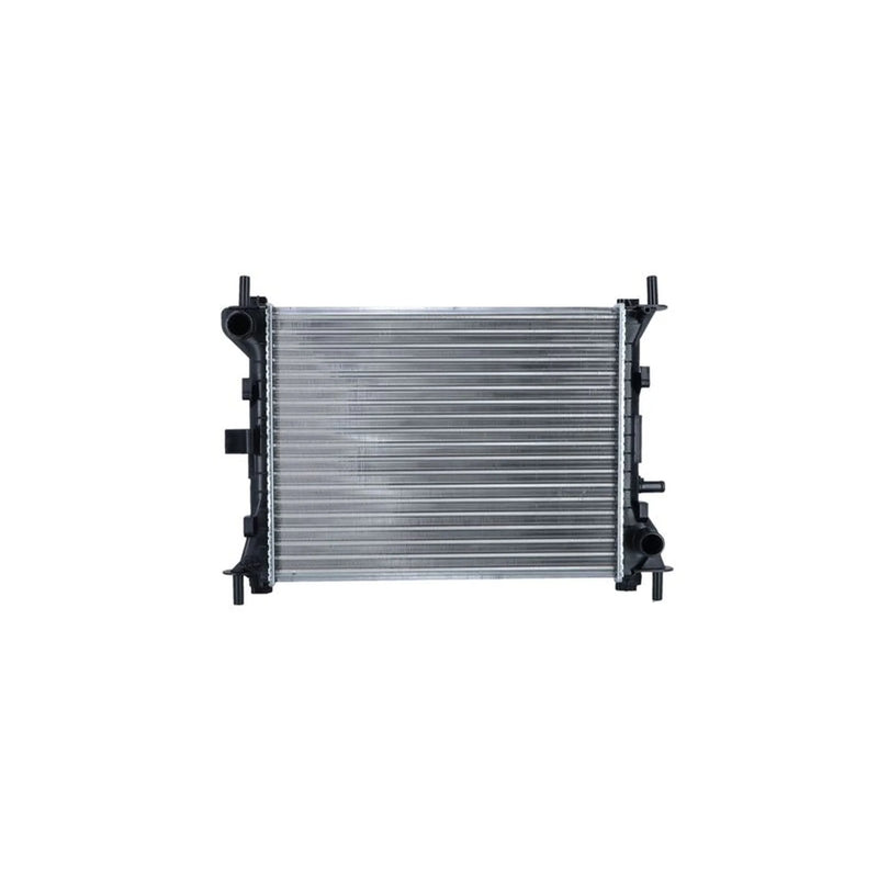 NRF Engine Radiator 509614A