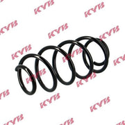 KYB Front Suspension Coil Spring RA4143