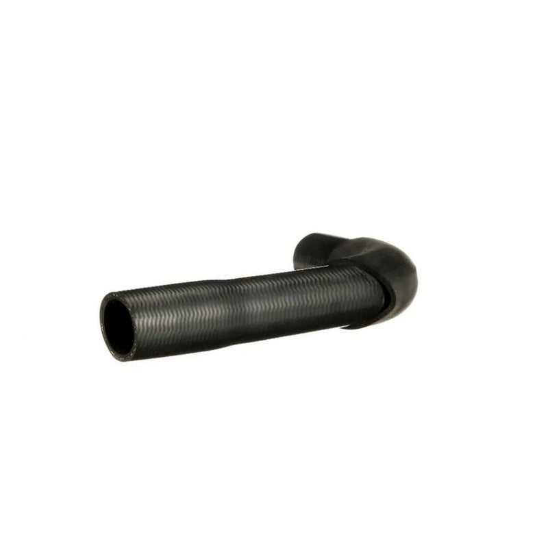 Gates Radiator Coolant Hose 320mm ID 05-2093