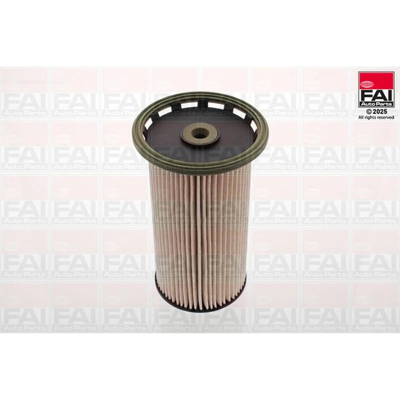 FAI Fuel Filter Element FF101