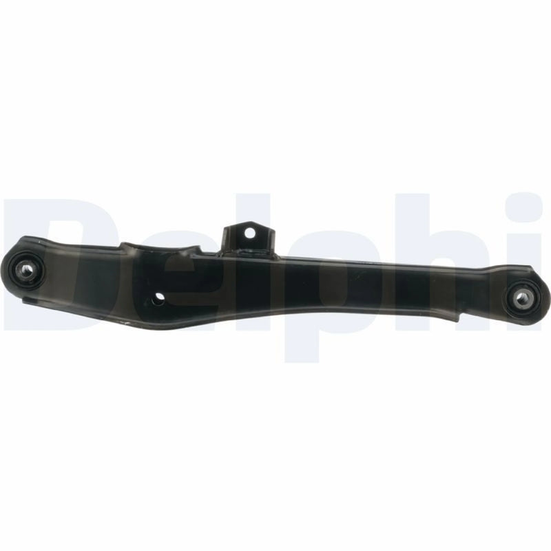 Delphi Control/Trailing Arm Lower TC3779