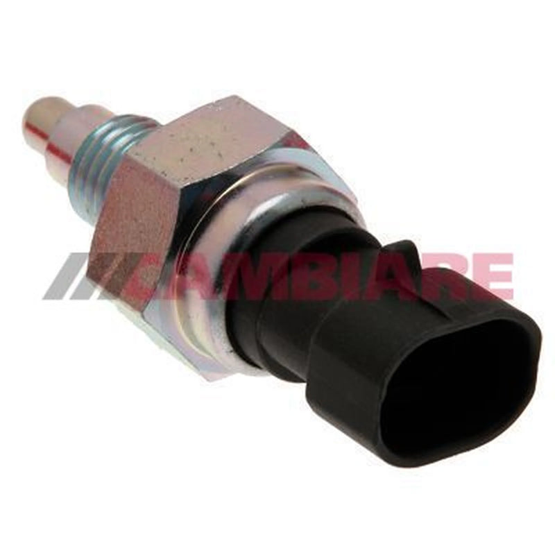 Cambiare Reverse Light Switch Connectors VE724195