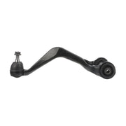 Delphi Control/Trailing Arm Upper TC5992