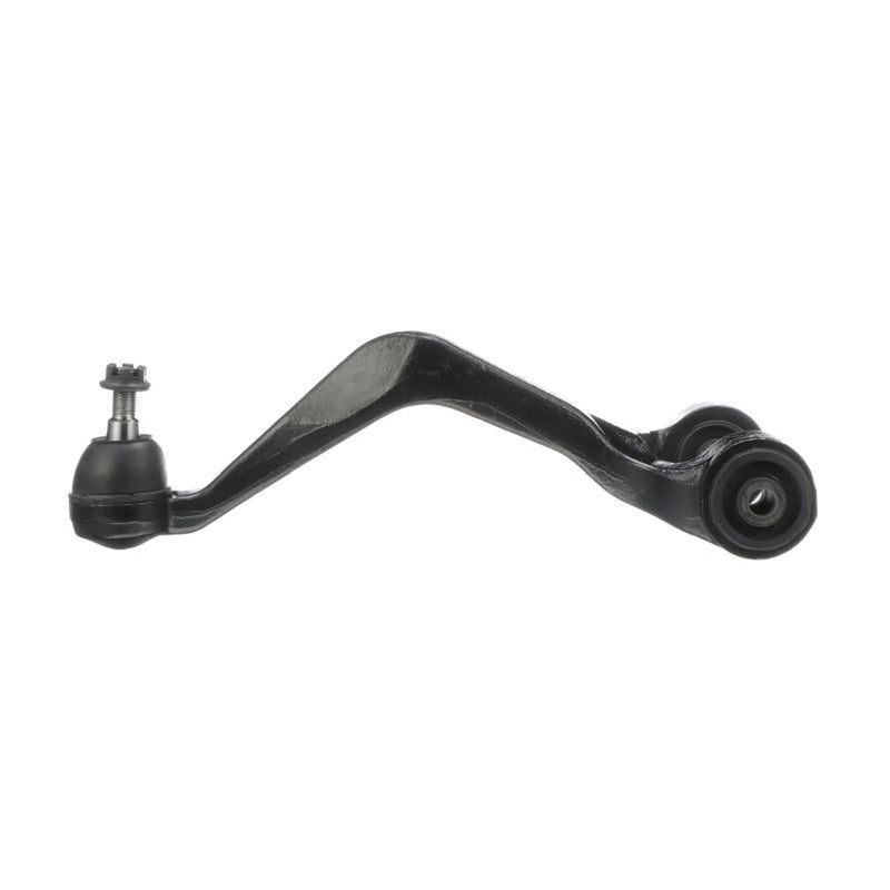 Delphi Control/Trailing Arm Upper TC5992