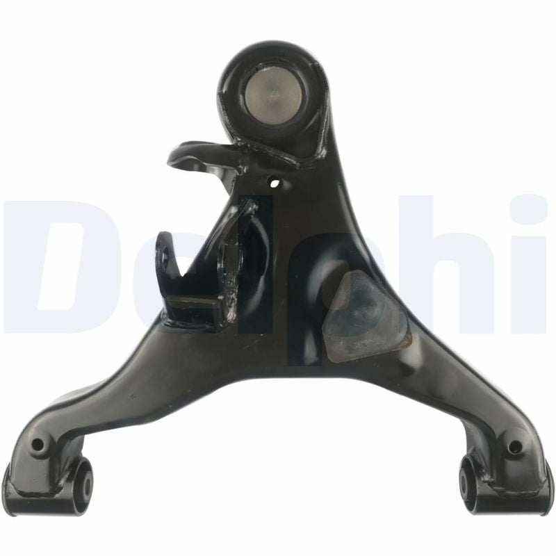 Delphi Control/Trailing Arm Lower TC3264