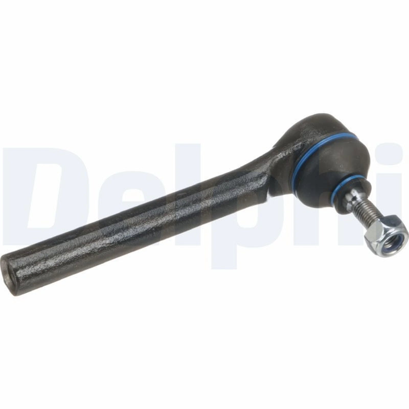 Delphi Steering Tie Rod End Ball Joint Front M12x1.5 TA2848