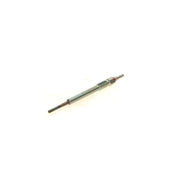 Bosch Diesel Engine Glow Plug 0 250 403 002