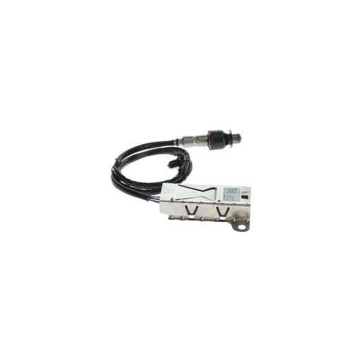 Bosch AdBlue NOx Sensor 0 281 008 677