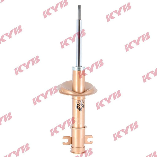 KYB Shock Absorber Damper Strut Front 324805