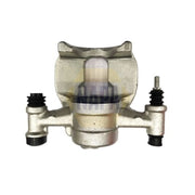 NAPA Brake Caliper Assembly Rear Right NCA2000