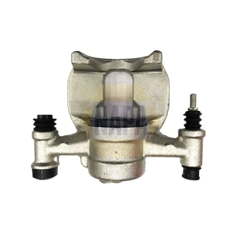 NAPA Brake Caliper Assembly Rear Right NCA2000