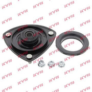 KYB Front Repair Kit Suspension Strut Support Mount SM5586
