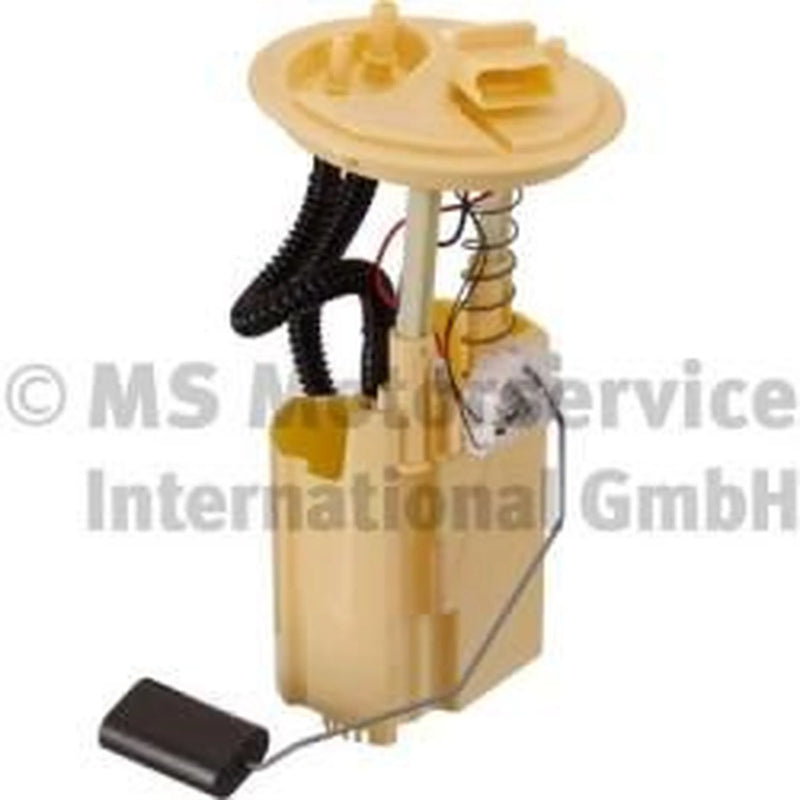 Pierburg Vauxhall In-Tank Module 7.07795.34.0