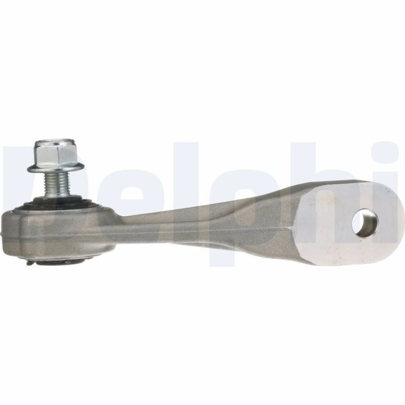 Delphi Stabiliser Bar Link Coupling Rod Front Right TC7795