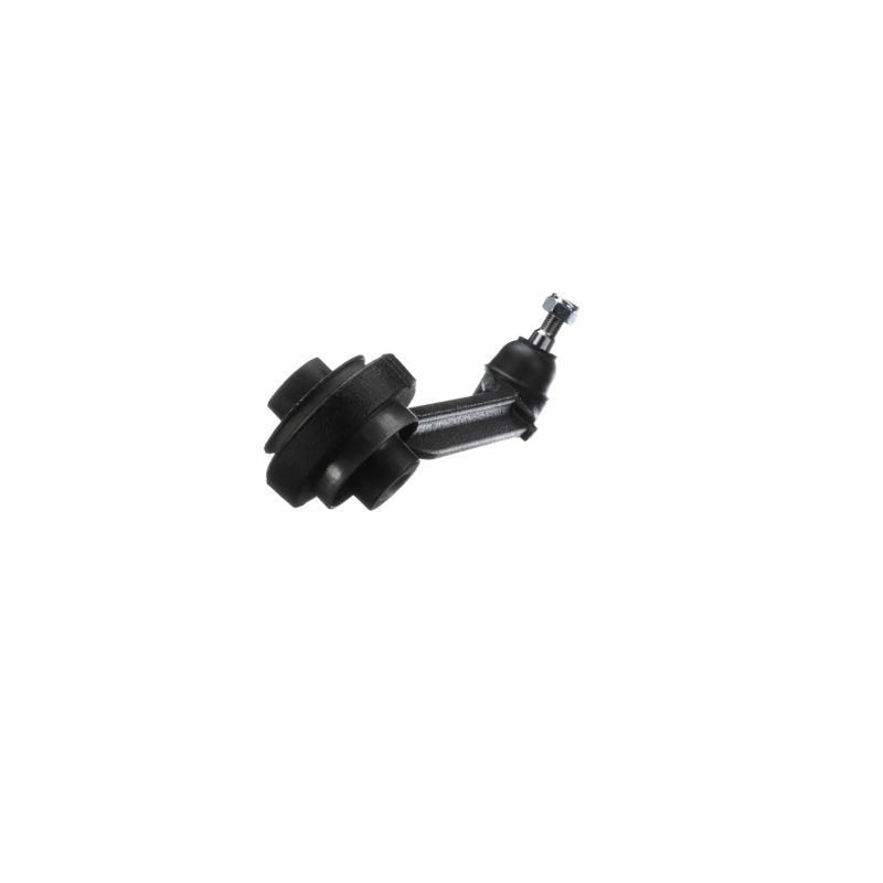 Delphi Control/Trailing Arm TC3646