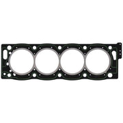 Elring Cylinder Head Gasket 1mm Thick 183.411