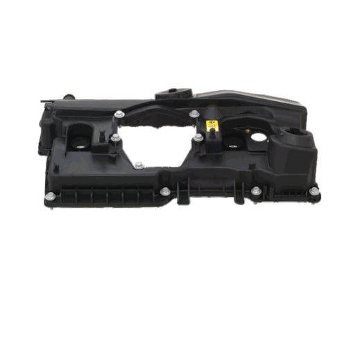 Elring Cylinder Head Cover PA (polyamide) 477.560