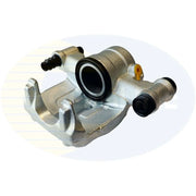 Comline Brake Caliper Assembly CBC462R