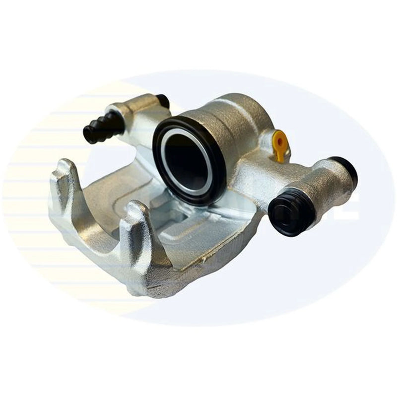 Comline Brake Caliper Assembly CBC462R
