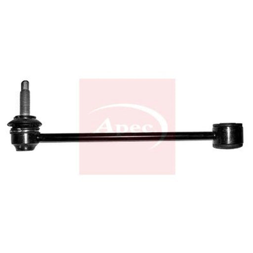 Apec Stabiliser Bar Link Coupling Rod Rear Right AST4215