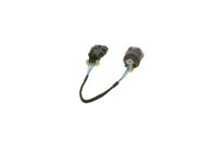 Bosch Fuel Rail Pressure Sensor 0261545056