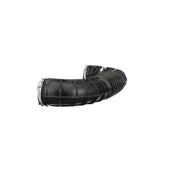 Gates Air Supply Hose NBR (nitrile butadiene rubber) ANTK1212