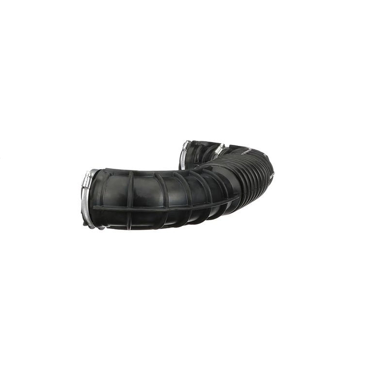 Gates Air Supply Hose NBR (nitrile butadiene rubber) ANTK1212