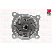 FAI Engine Cooling Water Pump WP6864