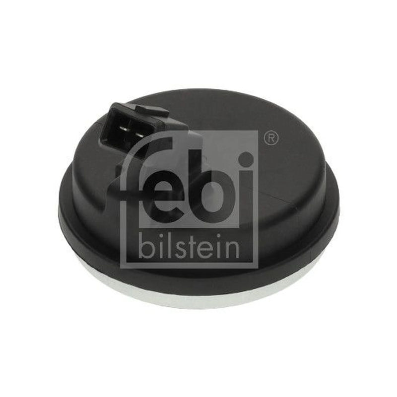 Febi ABS Wheel Speed Sensor Rear Right 198386