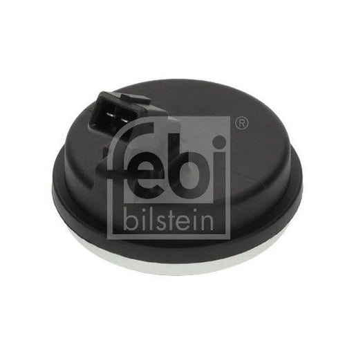 Febi ABS Wheel Speed Sensor Rear Right 198386