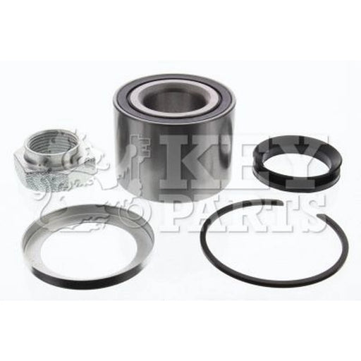 Key Parts Wheel Bearing Kit KWB725