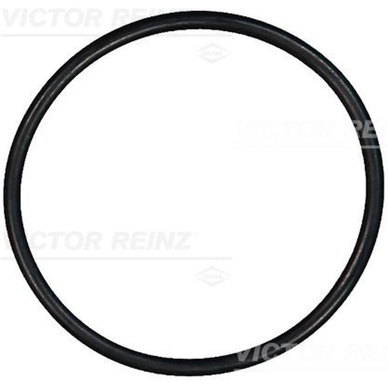 Victor Reinz Sealing Ring Gasket 40-76922-00