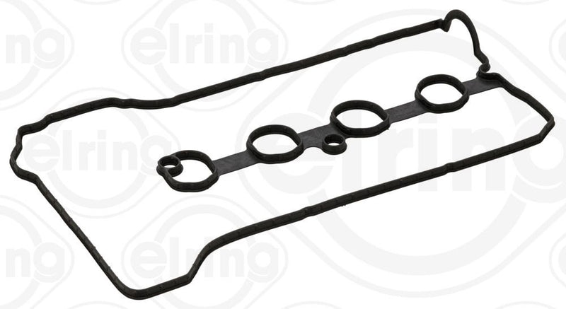 Elring Cylinder Head Cover Gasket 086.500