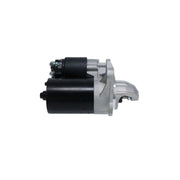 Bosch Starter Motor 12V 0.9kW 9 Teeth 1 986 S00 651