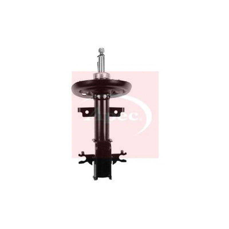 Apec Shock Absorber Damper Strut Front ASA1739